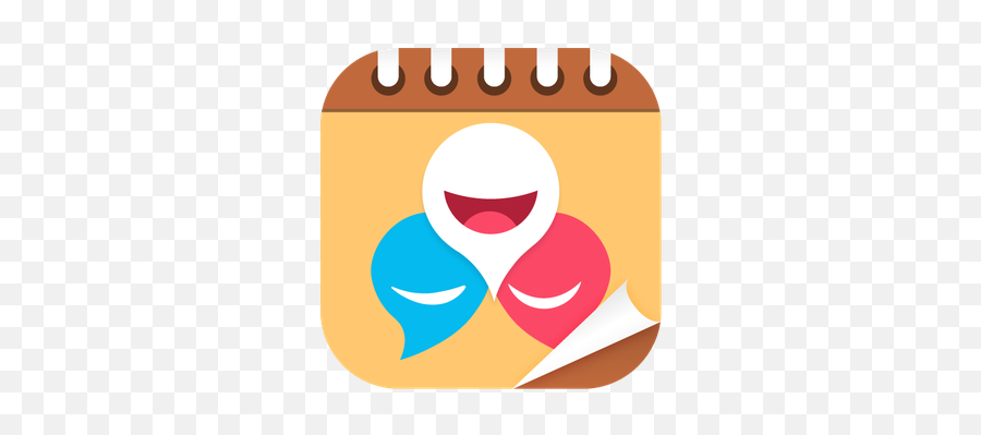 Help This Group Chat And Itinerary Stand Out - Language Png,Google Home Page Icon