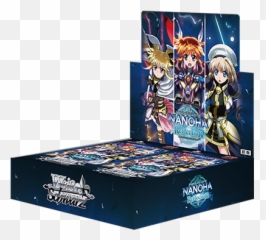 Freedomduocardgameu003cdu003e - Weiß Schwarz Png,Kanan Matsuura Icon