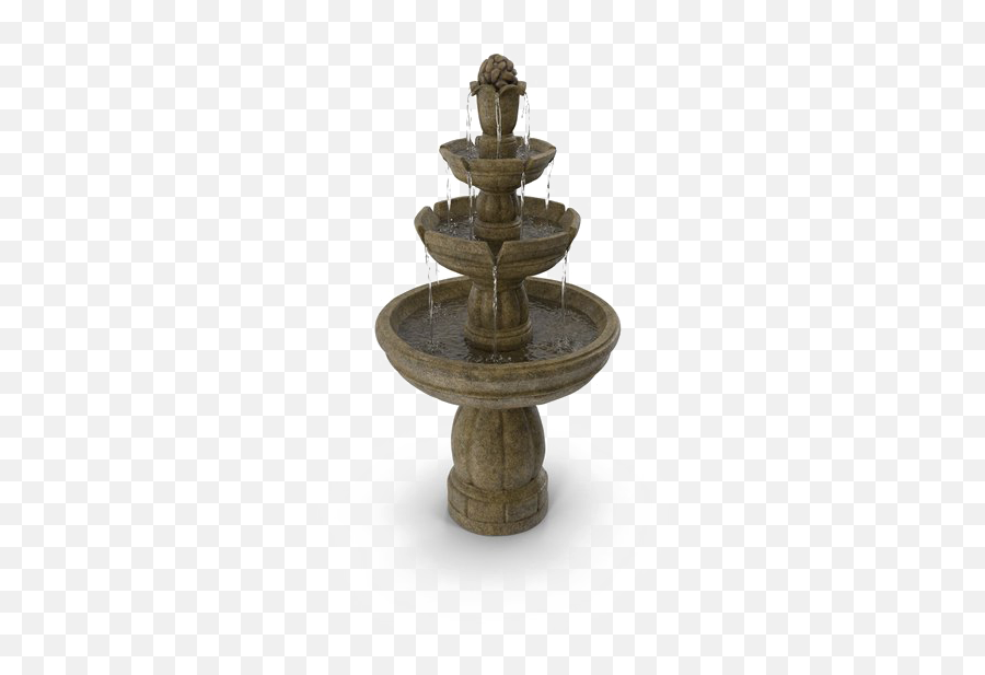 Download Free Png Fountain Hd - Fountains Png,Fountain Png