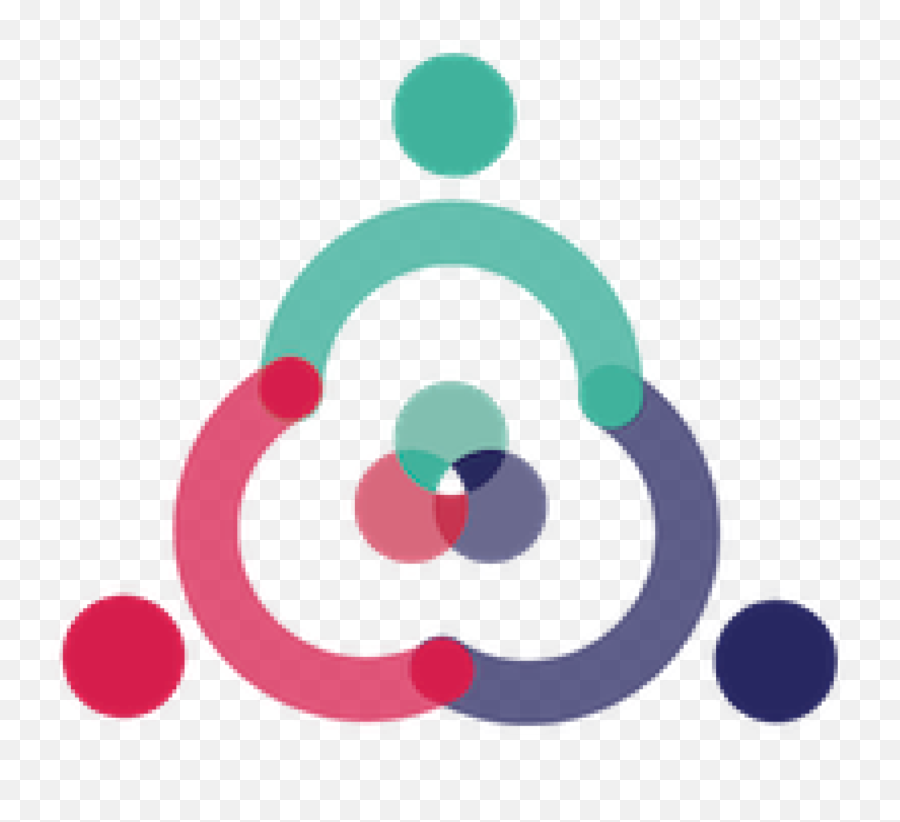 Our Services U2014 Reflex Design Collective - Dot Png,Content Creation Icon