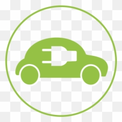 Holiday Guests - Hotel AllaFonte Bad Krozingen Electric Car png