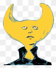 Bastard Gremlin Of The Day Bastardgremlins Twitter - Wayne Hylics png