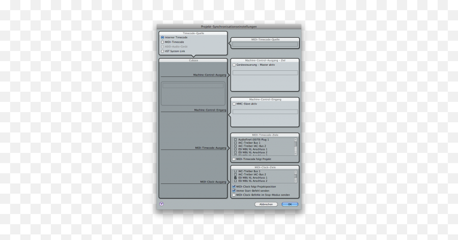 Korg Dw8000 Arpeggiator - Document Png,Icon Icreativ