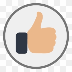Successes Story Guide - Transparent Icon png