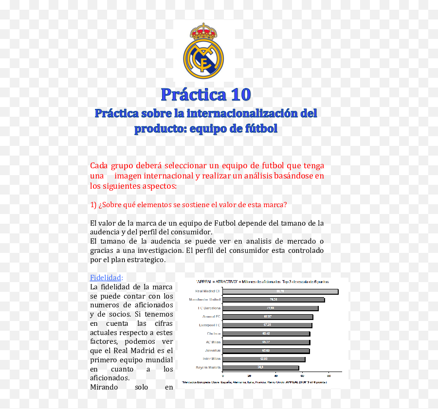 David Beckham Research Papers - Academiaedu Real Madrid Png,David Beckham Icon