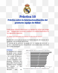 David Beckham Research Papers - Academiaedu Real Madrid png