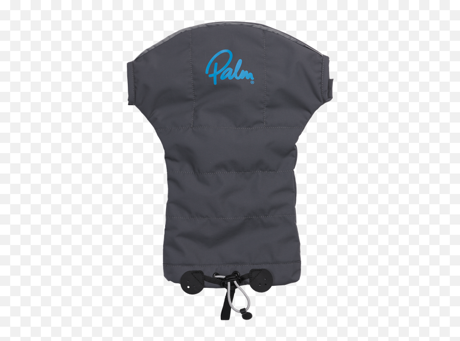 Palm Current Mitts - Pogies Kajak Png,Kokatat Icon Drysuit