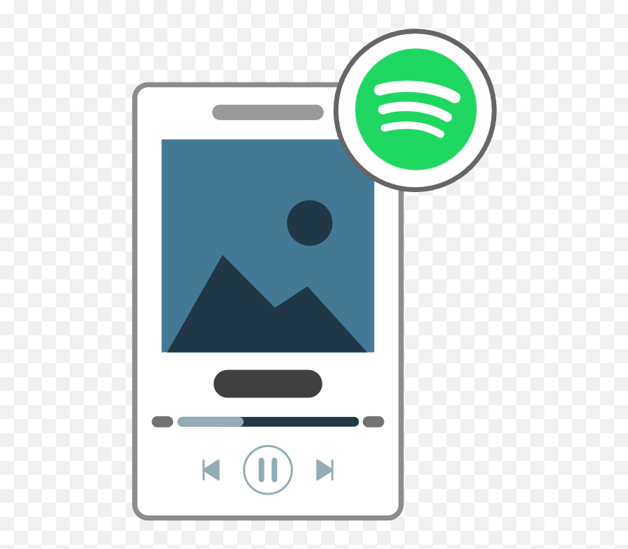 Spotify Ads Management - Smart Device Png,Mobile Ads Icon