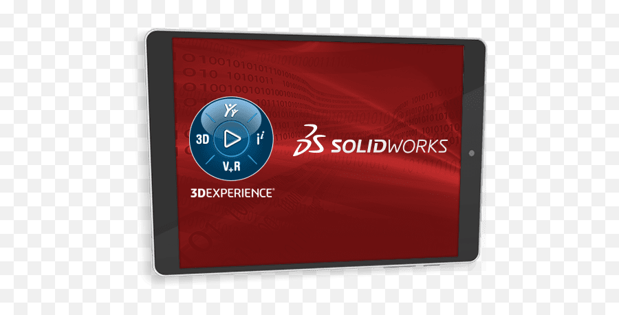 3dexperience Solidworks Standard Cloud - National Museum Png,Frame Icon Next To Assembly Icon Solidworks