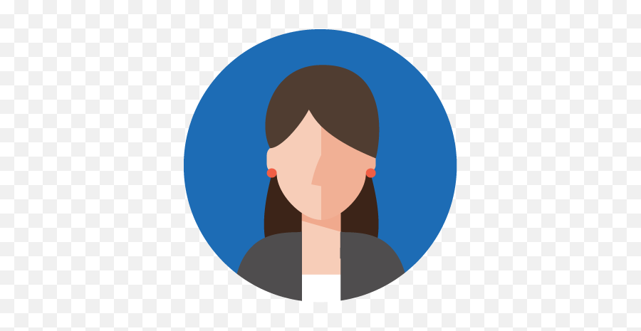 Leadership Skills Ama - Hair Design Png,Flat Training Icon