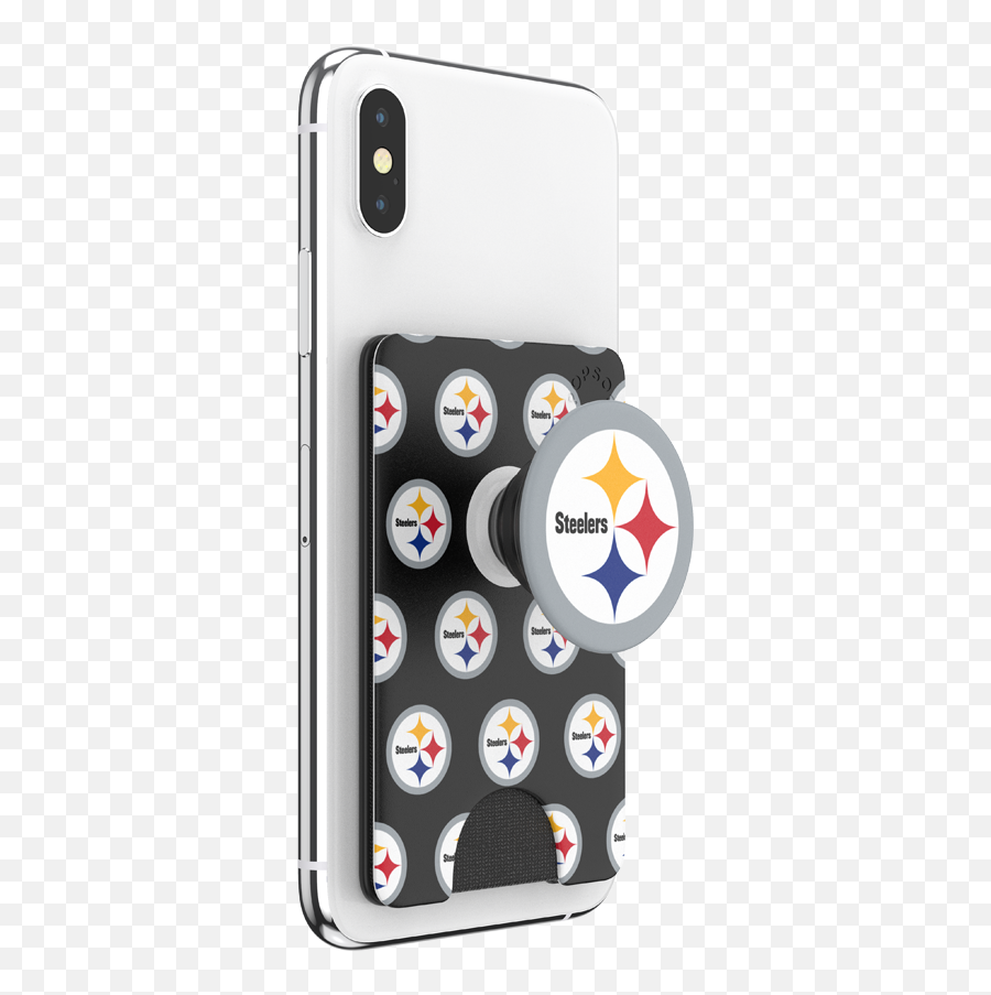 Popwallet Pittsburgh Steelers Png Icon
