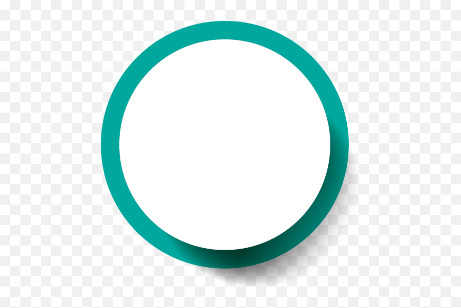 Mymobility - Dot Png,Practice Fusion Icon