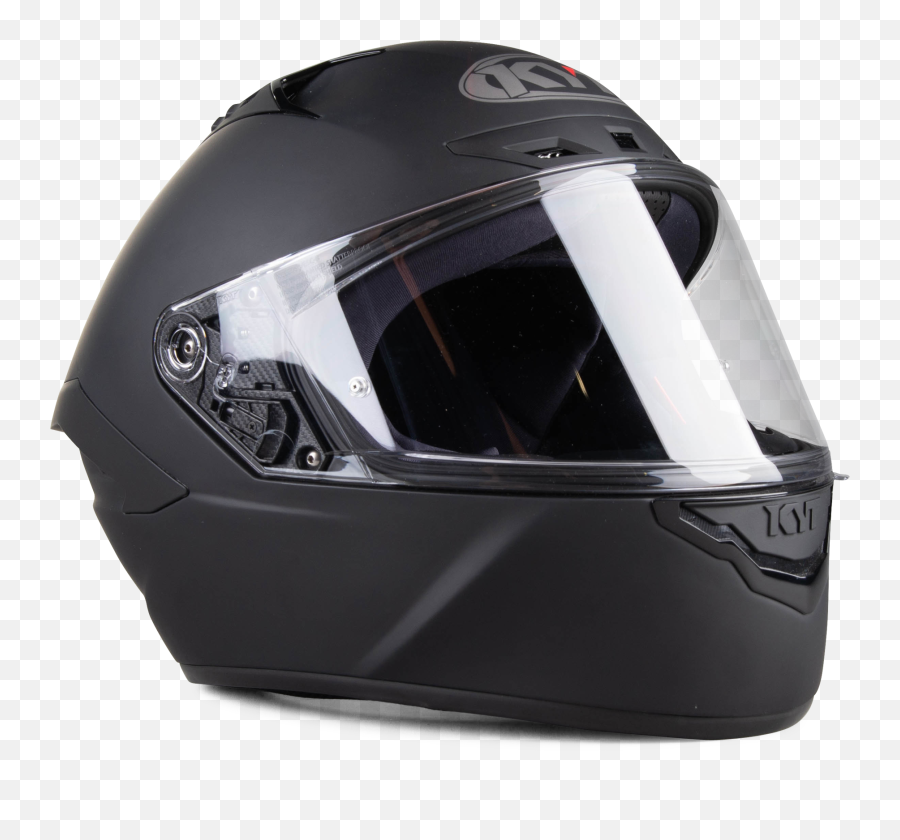 Kyt Matte Black Helmet - Cheap Online Shopping Kyt Nx Race Black Matte Png,Icon Airflite Fayder