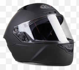 Kyt Matte Black Helmet - Cheap Online Shopping Kyt Nx Race Black Matte png