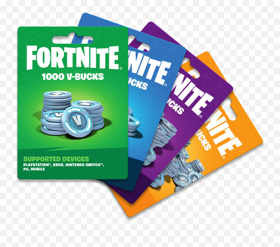 Redeem Your Fortnite Reward Code For An In - Game Item Fortnite Fortnite Gutschein Png,Xbox One Gamer Icon Cards