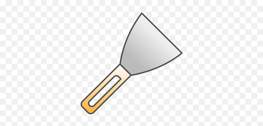 Tools Tool Spatula Free Icon Of Icons - Filter Funnel Png,Oar Icon