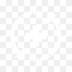 Octane - HighSpeed Daredevil Apex Legends Characters Empty png