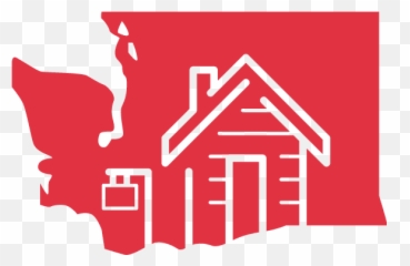 Home - Brown McMillen Mcmillen Real Estate png