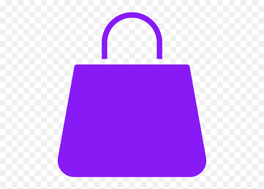 Single Restaurant Locations Notch - Ferragamo Beky Bag Png,Google Play Store Shopping Bag Icon