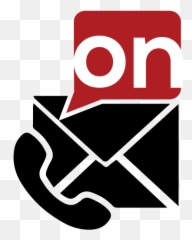 Contact Ontracks The Maximo Experts Png