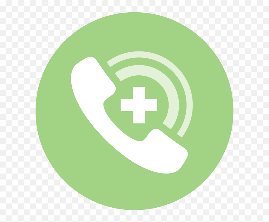 Telemedicine Savings Plans Teledoc - Language Png,Whatsapp Group Icon