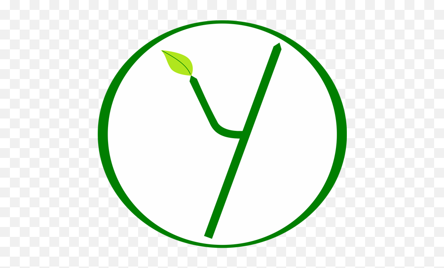 Updated Yetav - The Best Carpooling U0026 Bikepooling App Organic Circle Png,Travel App Icon