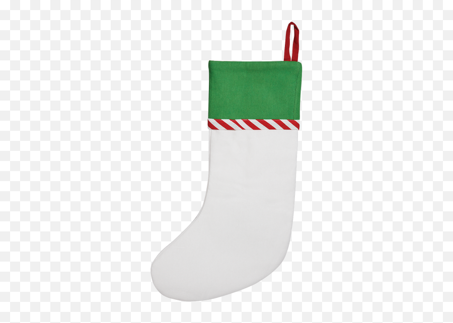 Christmas Stockings For Sale Stocking Holders - Solid Png,Holiday Icon Stocking Holder