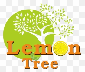 Nice Fools Garden Lemon Tree - Lemon Tree Ratoath Png,Tree Logos