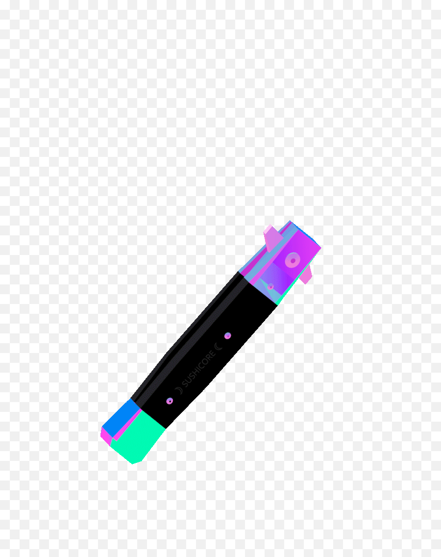 Knife - Pastel Knife Gif Png,Knife Transparent