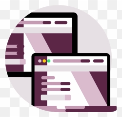 Websites By Elise Squarespace Designer And Seo Expert - Vertical png