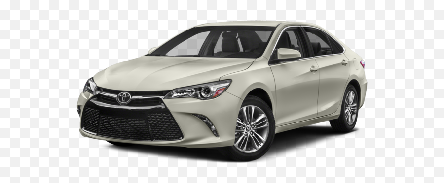 2017 Toyota Camry Se In Vacaville Ca Fairfield - Camry 2016 Se Png,Key Club Icon 2017