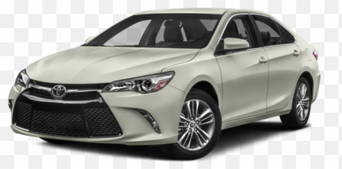 2017 Toyota Camry Se In Vacaville Ca Fairfield - 2016 Se png
