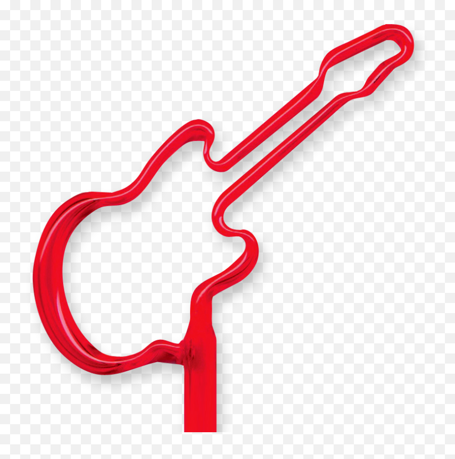 Music Note - Bentcil Hybrid Guitar Png,Guitar Tuner Icon