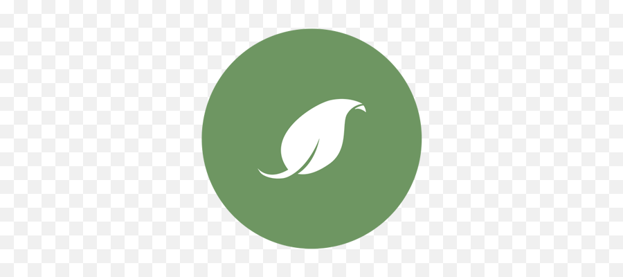 Direct Lumber And Door Offsite Manufacturing Program - Songbirds Png,Kiwi Bird Icon