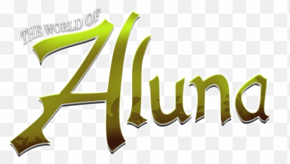 Blog The World Of Aluna - Language png