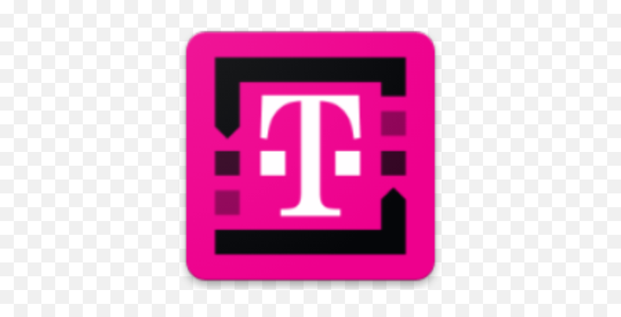 Help Center App Ios T - Mobile Support T Mobile Png,Ios Phone Icon Png