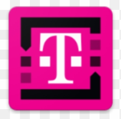 Help Center App Ios T - Mobile Support T Mobile Png,Ios Phone Icon Png