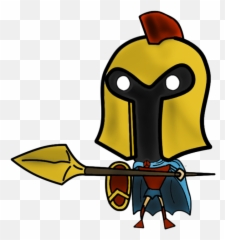 Pantheon Png Image Mart - Pantheon League Of Legends Clipart,Poro Png