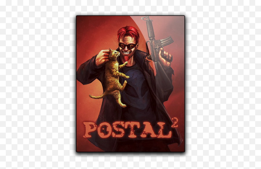 Have You Ever Played Polybius If So What Makes It A - Postal Dude Png,Mad Max Game Icon
