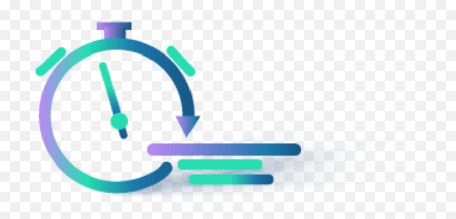 Measure And Analyze Web Page Network Requests During Load - Language Png,Fast Time Icon