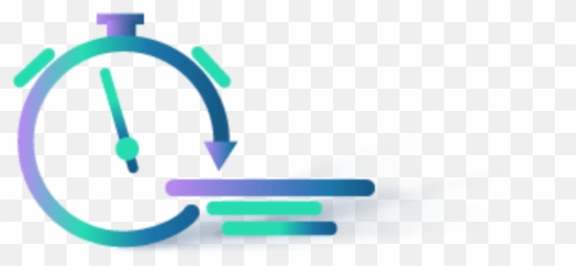 Measure And Analyze Web Page Network Requests During Load - Language png