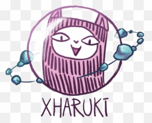 Nier Automata Png Transparent Image - Cartoon
