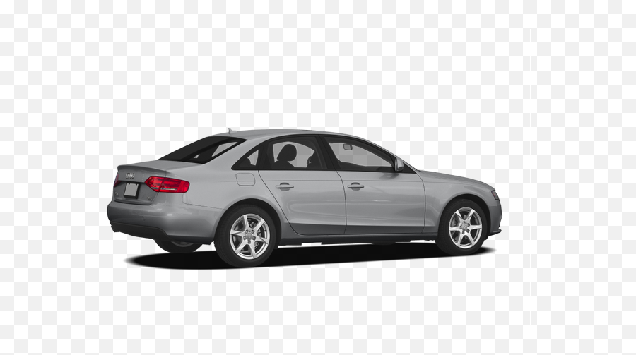2010 Audi A4 Specs Price Mpg U0026 Reviews Carscom - Car Png For Render,Icon Clinton 53 Parking