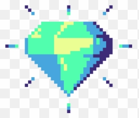 Via Giphy Pixel Art Games - Language png