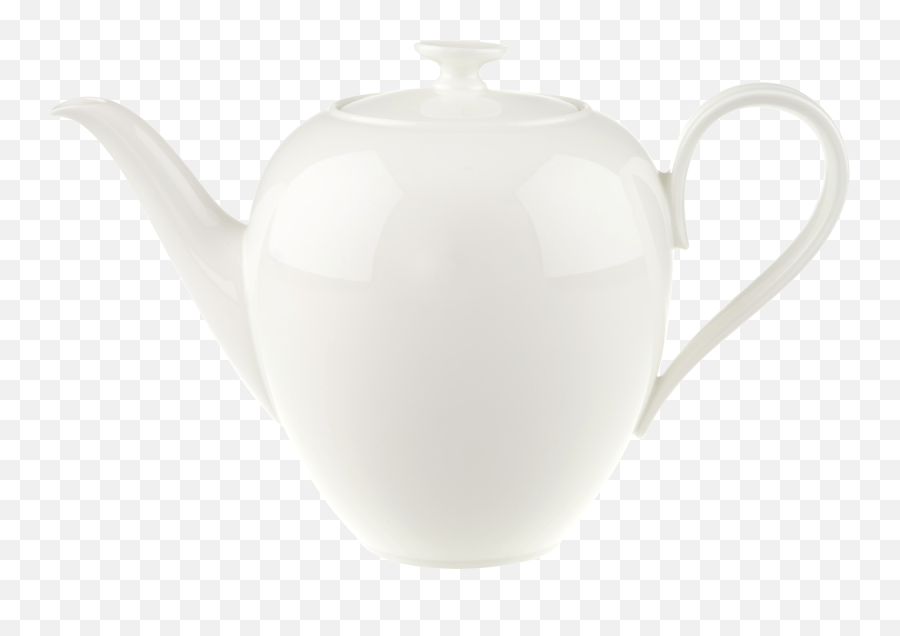Kettle Png Free Download 14 Teapot