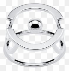 Shop Jewellery U2014 Aurum Bloom Png