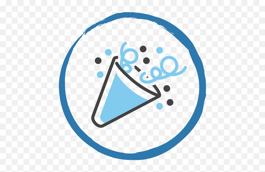 Pediatric Care - Childrenu0027s Clinic Twin Falls Frontier Dot Png,Heroes 3 Advanced Water Magic Icon