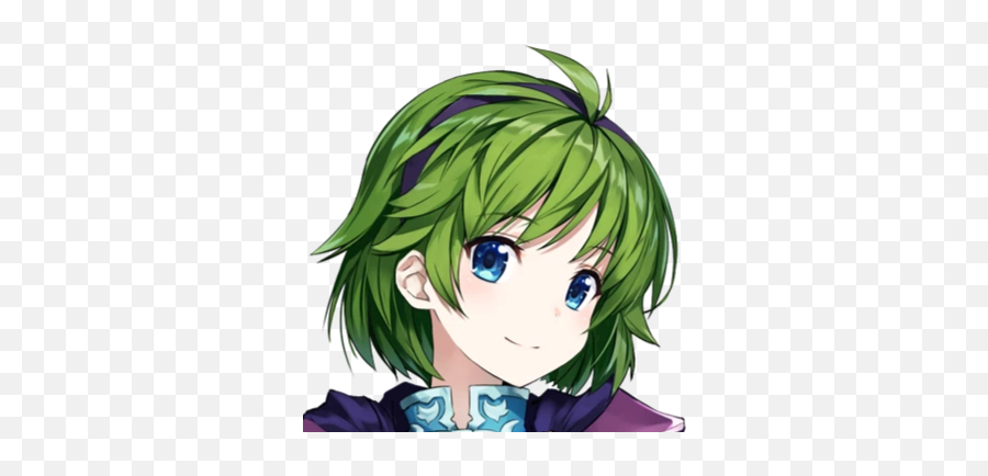 Favorite Fire Emblem Character - Feh Fluff Gamepress Nino Fire Emblem Icons Png,Icon Sacred Boots Size
