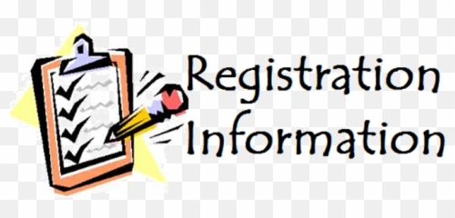 Genhsorg U003e Suicidetherippleeffect - Faith Formation Registration png