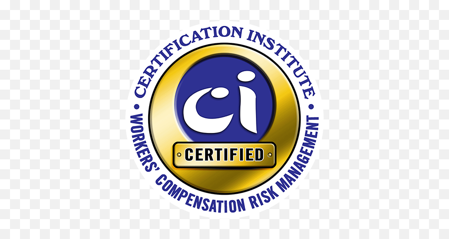 Accreditation - Prestige Language Png,Prestige Icon